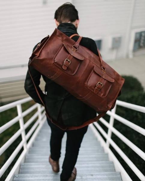 31460895_168348403829310_5813999664118104064_n