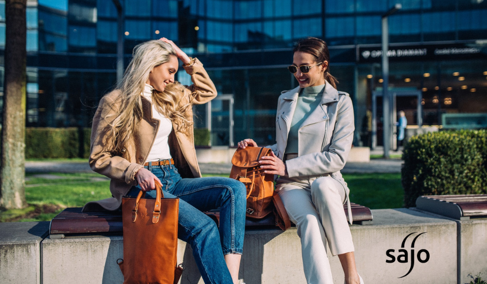 SAJO_kategorie batohy