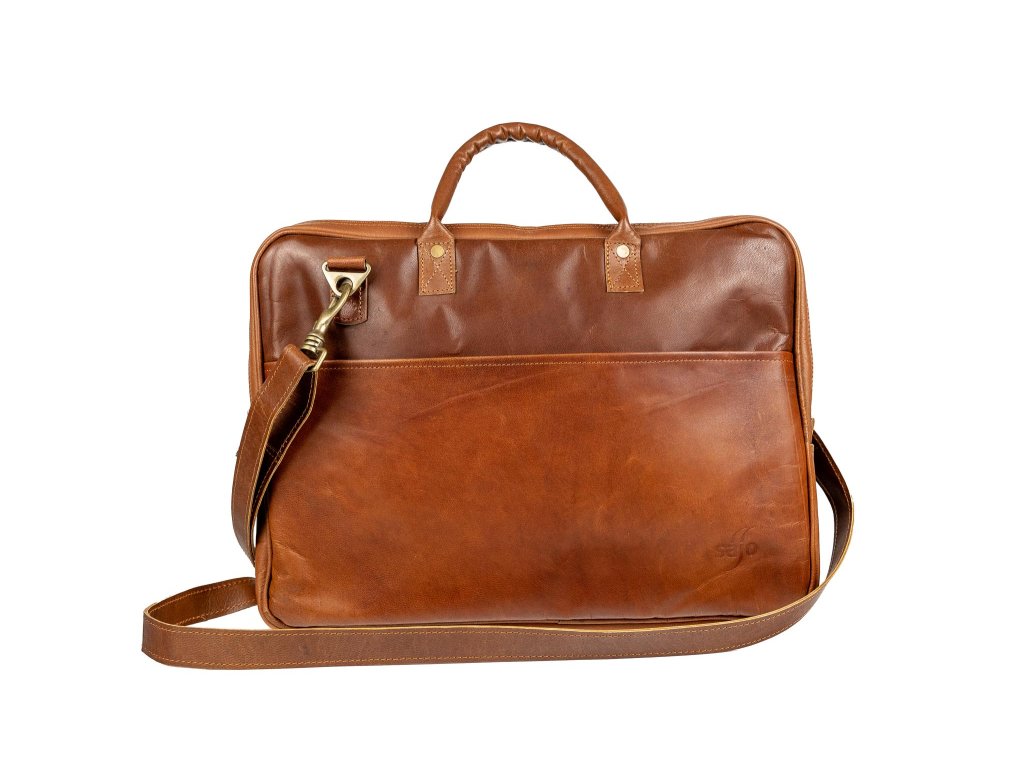 SAJO produktove 6 009