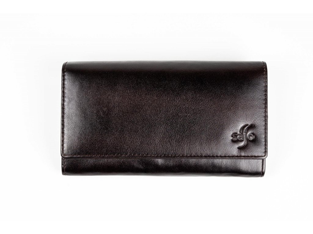 SAJO produktové 4 001