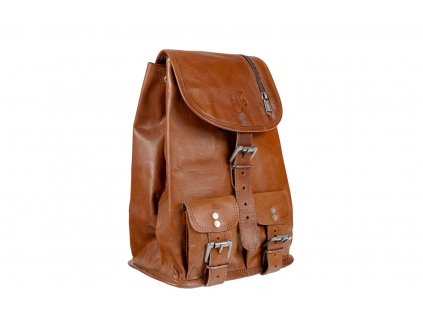 MAJA mestský batôžtek