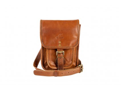 AJUŠI crossbody taštička