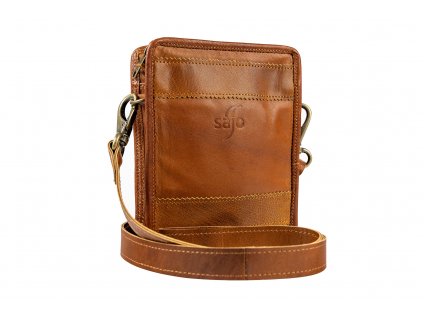 RAŠMI crossbody taštička