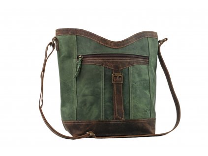 JATIN crossbody kabelka