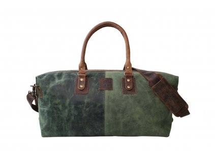 ACHIM cestovná taška