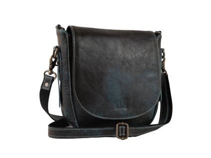 KIANA dámska kabelka