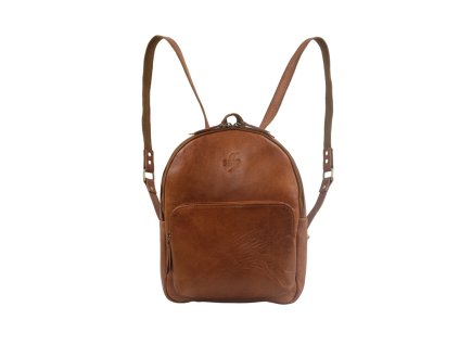 DHANYA dámsky batôžtek