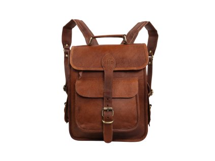 PAYALA mestský batoh