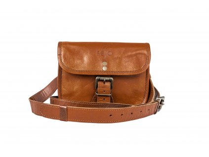 AIŠA crossbody kabelka