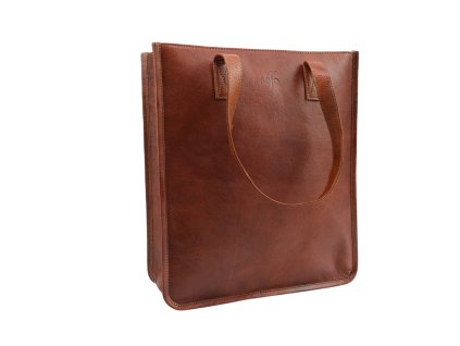 POOJA mestská kabelka