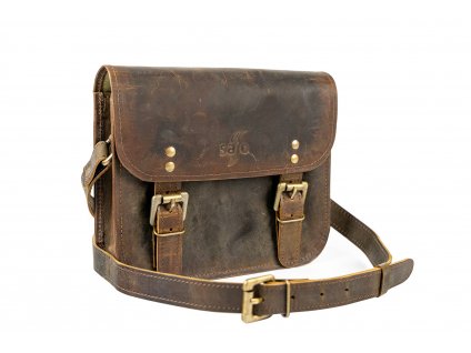 KÍRAN crossbody taška