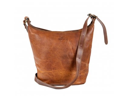 RANJÁNA crossbody kabelka